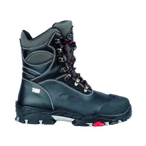 Cold Temperature Boot (8023796310940)